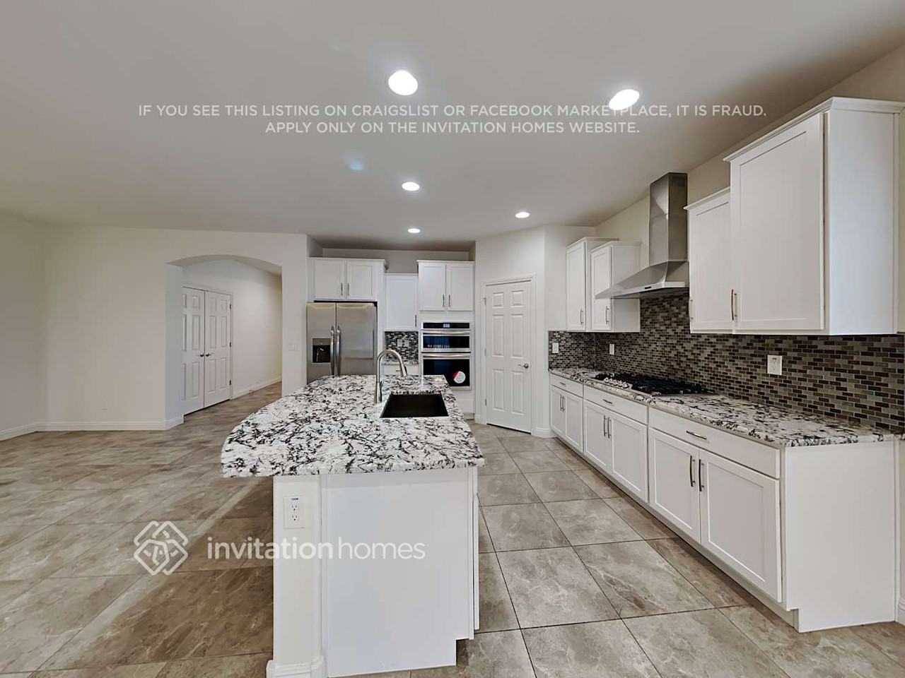 17517 W Bent Tree Dr - Photo 7 of 20