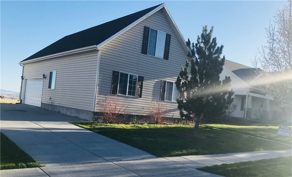 117 En - Photo 3 of 13