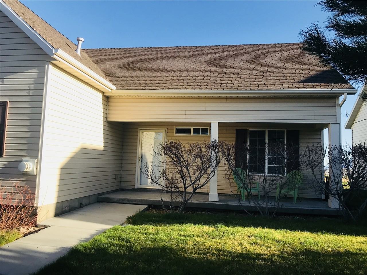 117 En - Photo 4 of 13