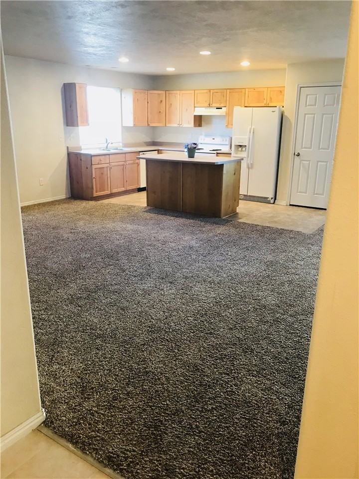 117 En - Photo 5 of 13