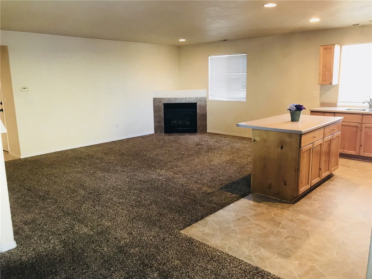 117 En - Photo 6 of 13