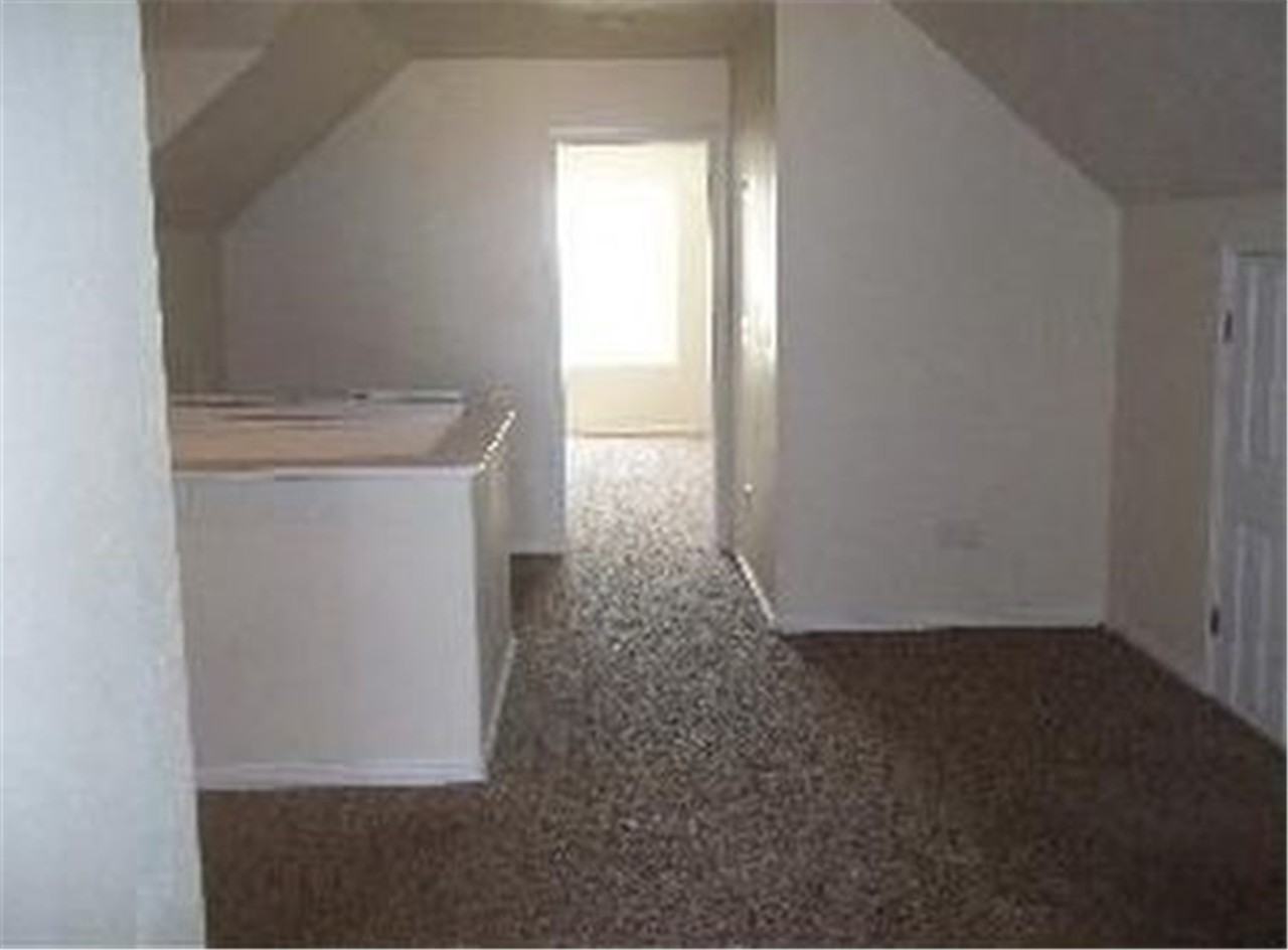 117 En - Photo 7 of 13