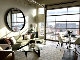 163 Ws - Photo 1 of 1