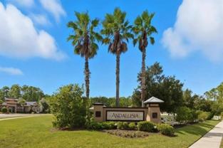 32 Del Mar Cir - Photo 1 of 1