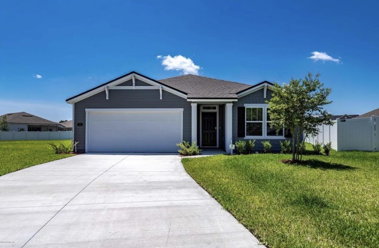 32 Del Mar Cir - Photo 2 of 21