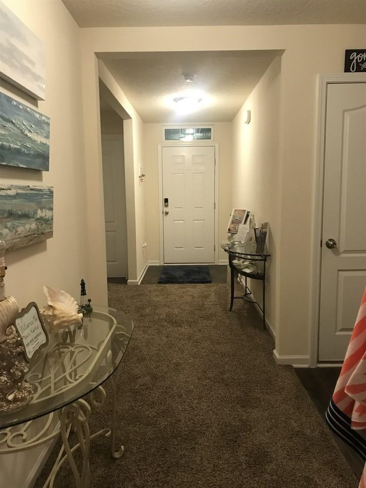 32 Del Mar Cir - Photo 3 of 21