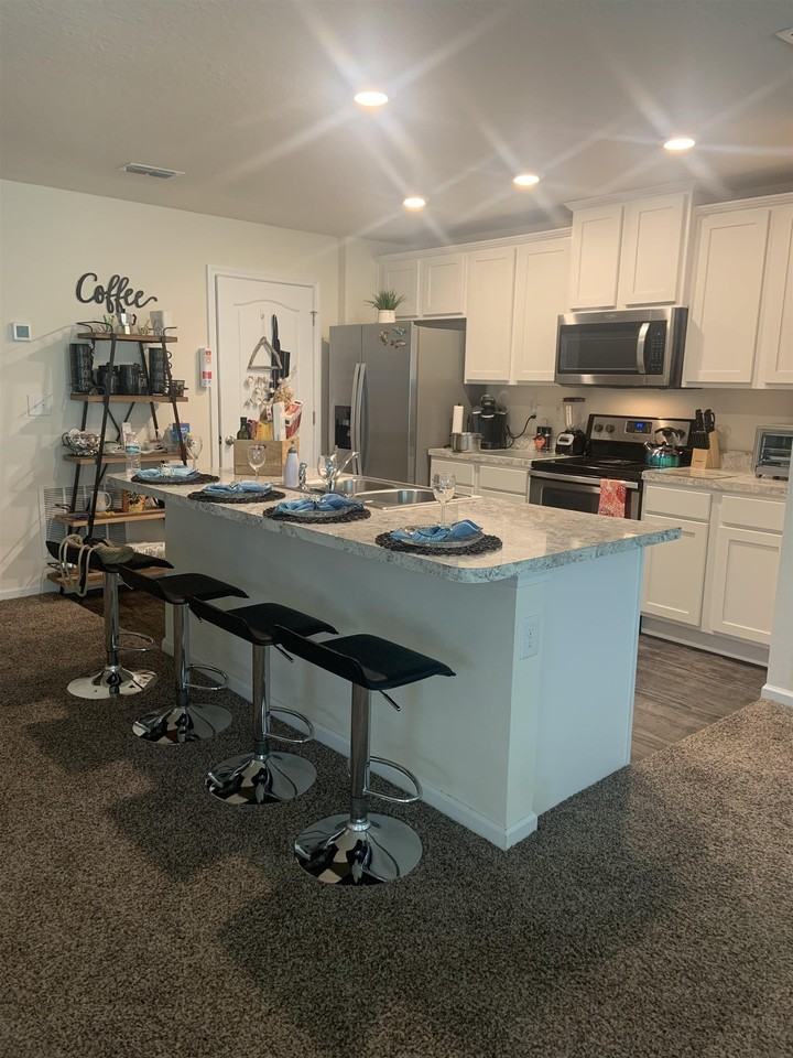 32 Del Mar Cir - Photo 4 of 21