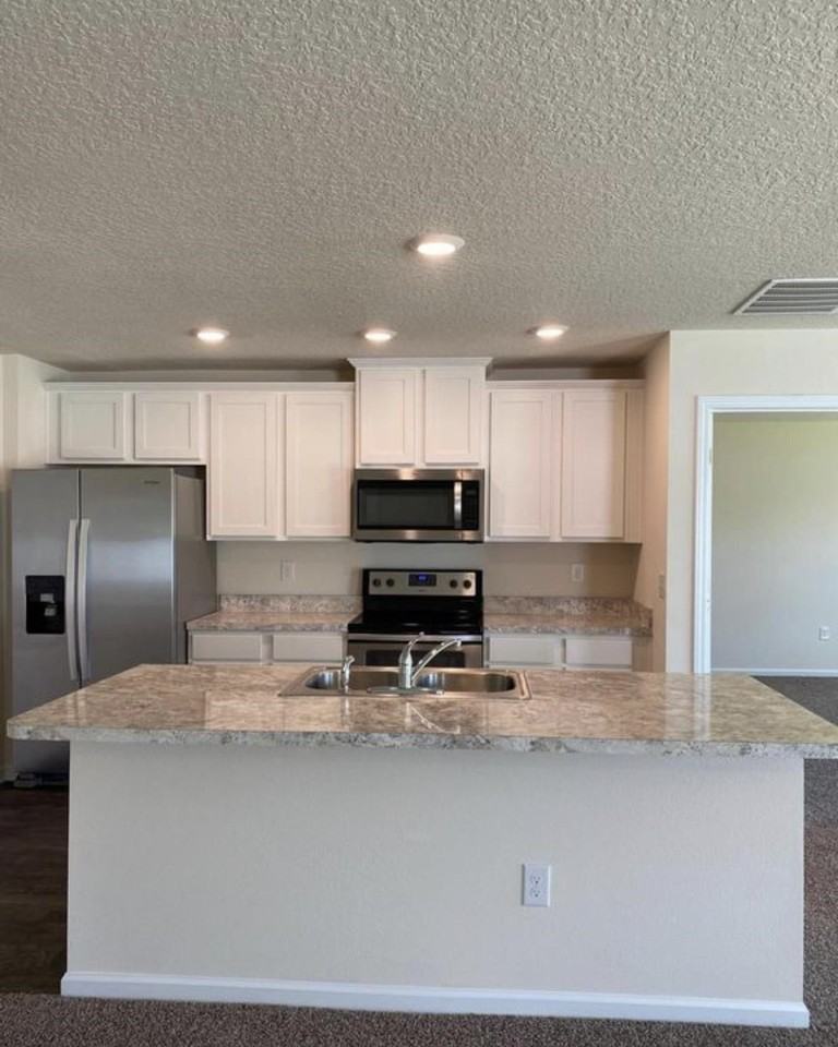 32 Del Mar Cir - Photo 5 of 21