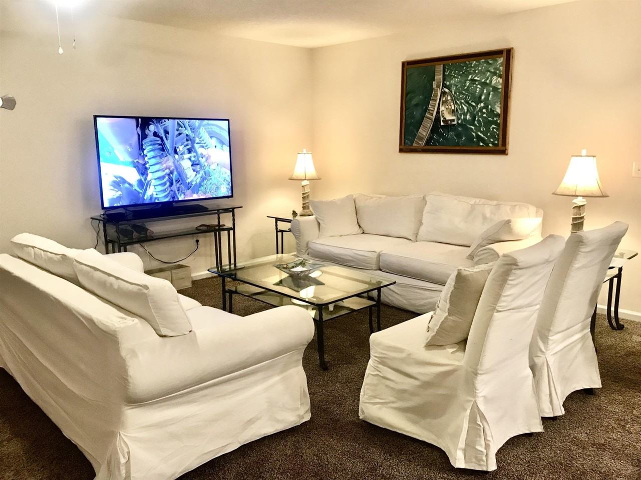 32 Del Mar Cir - Photo 6 of 21