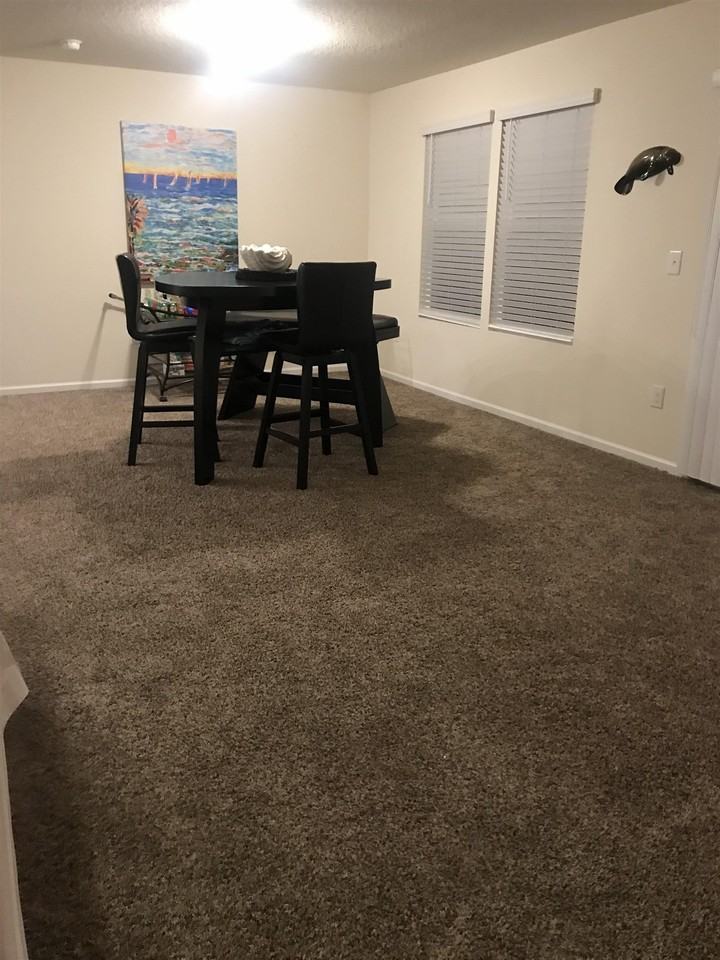 32 Del Mar Cir - Photo 7 of 21