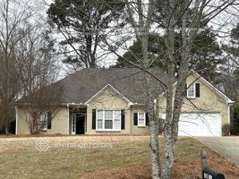 featured image of 6190 Ivey Springs Chase