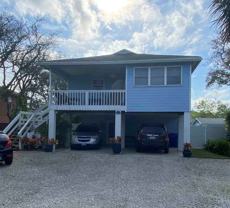 6549 Madison St - Photo 1 of 1