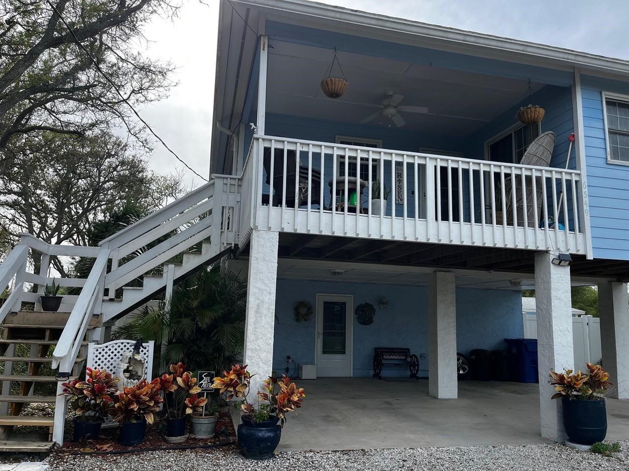 6549 Madison St - Photo 2 of 19