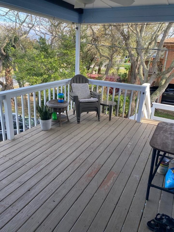 6549 Madison St - Photo 4 of 19