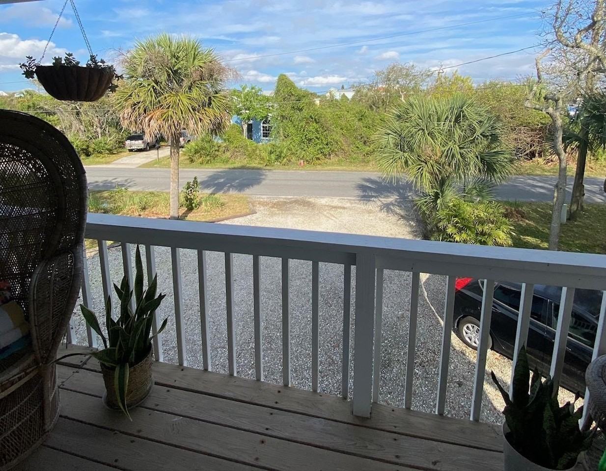 6549 Madison St - Photo 5 of 19