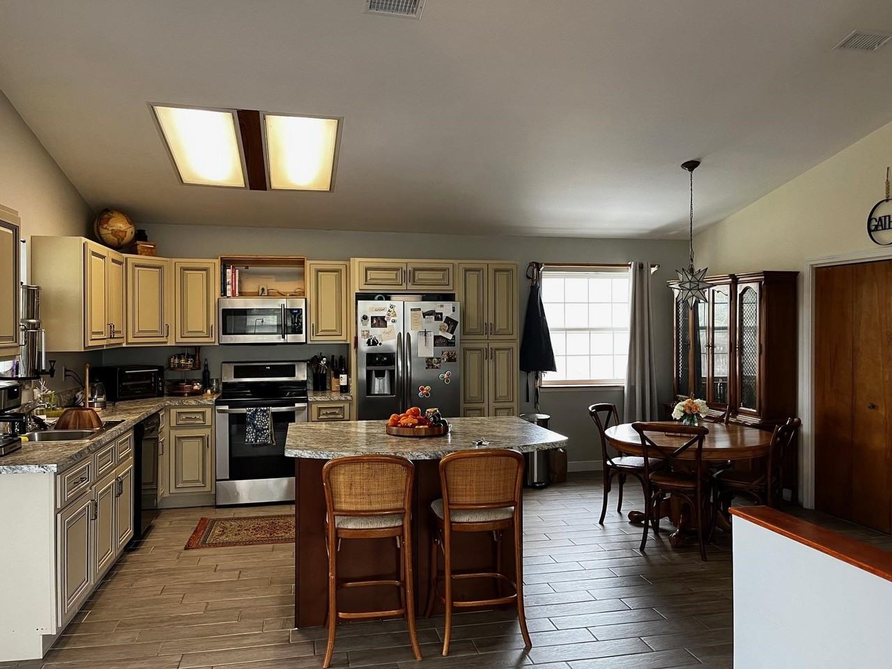 6549 Madison St - Photo 7 of 19