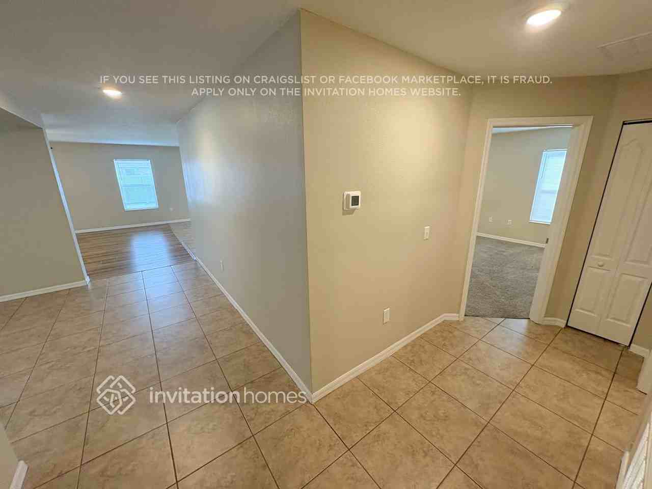 10153 Winding River Rd - Photo 2 of 12