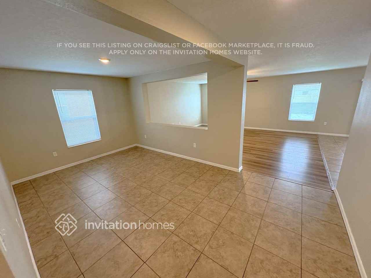 10153 Winding River Rd - Photo 3 of 12