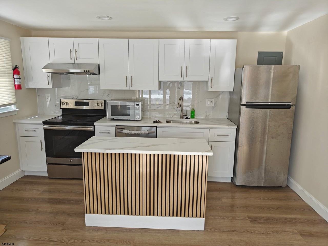 1807 Zion Rd Road - Photo 4 of 8