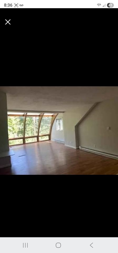 1223 New Hampshire 11 #4 - Photo 2 of 18