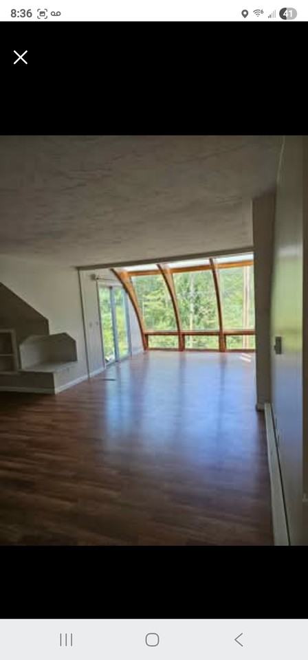 1223 New Hampshire 11 #4 - Photo 6 of 18