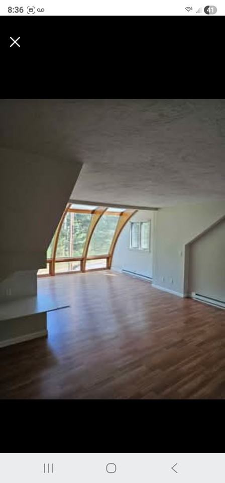 1223 New Hampshire 11 #4 - Photo 3 of 18