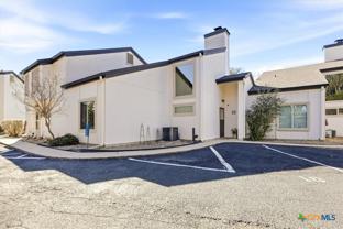 1135 Parkview Dr Apt C18 - Photo 1 of 1