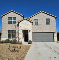 featured image of 512 Hoot Owl Ln S