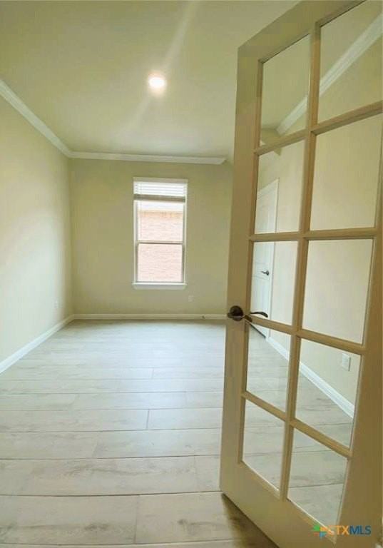 512 Hoot Owl Ln S - Photo 2 of 20