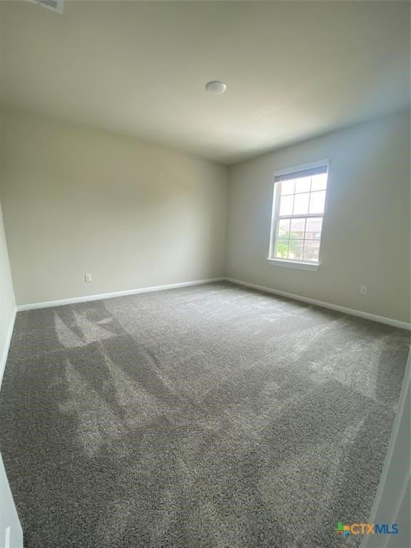 512 Hoot Owl Ln S - Photo 6 of 20