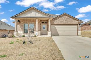 2420 Elba Dr - Photo 1 of 1