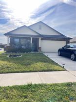 2356 Pintail Loop - Photo 1 of 1