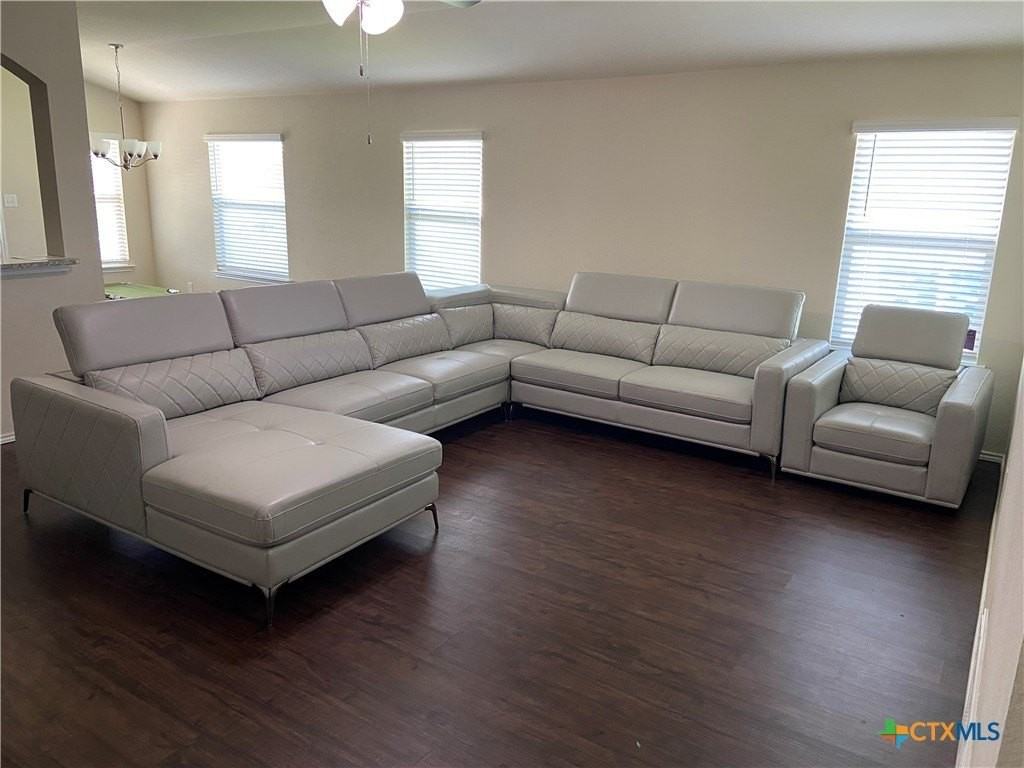 2356 Pintail Loop - Photo 3 of 21