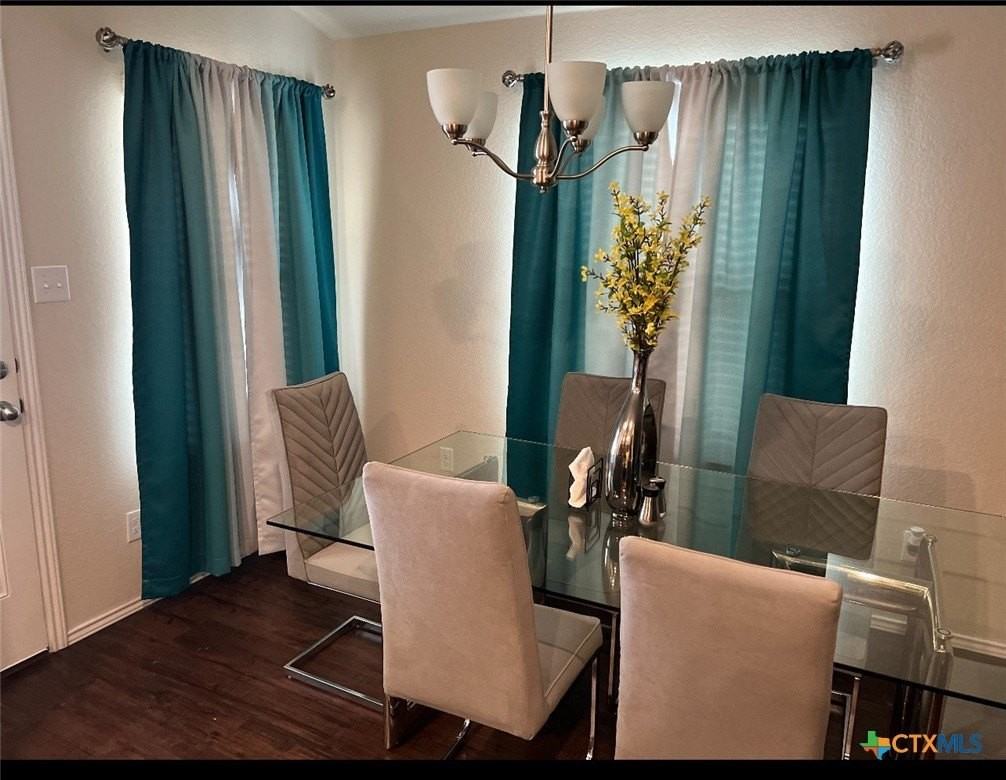 2356 Pintail Loop - Photo 4 of 21