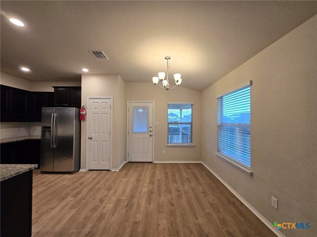 2356 Pintail Loop - Photo 5 of 21