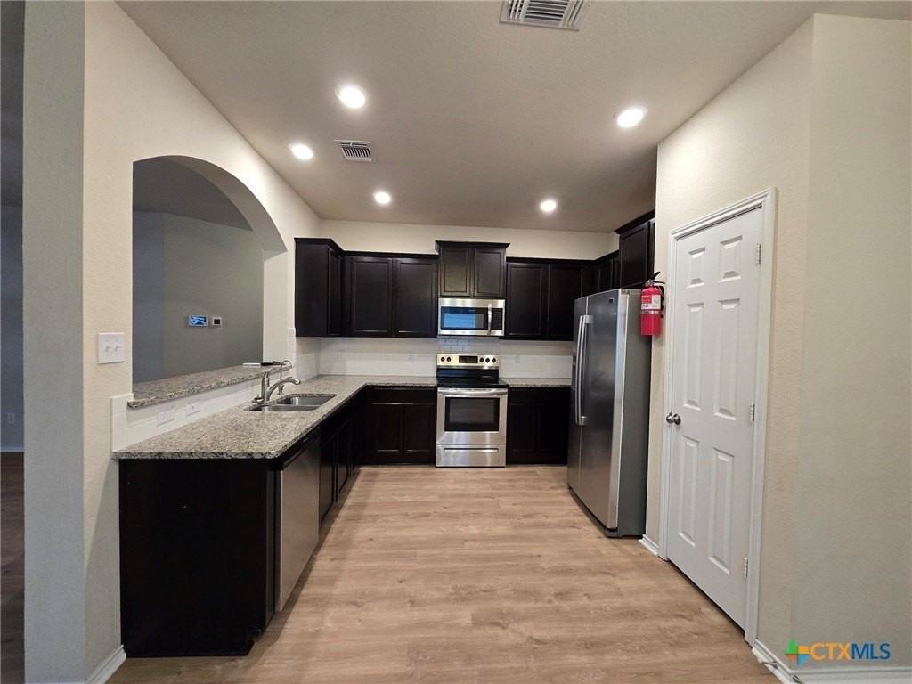 2356 Pintail Loop - Photo 6 of 21