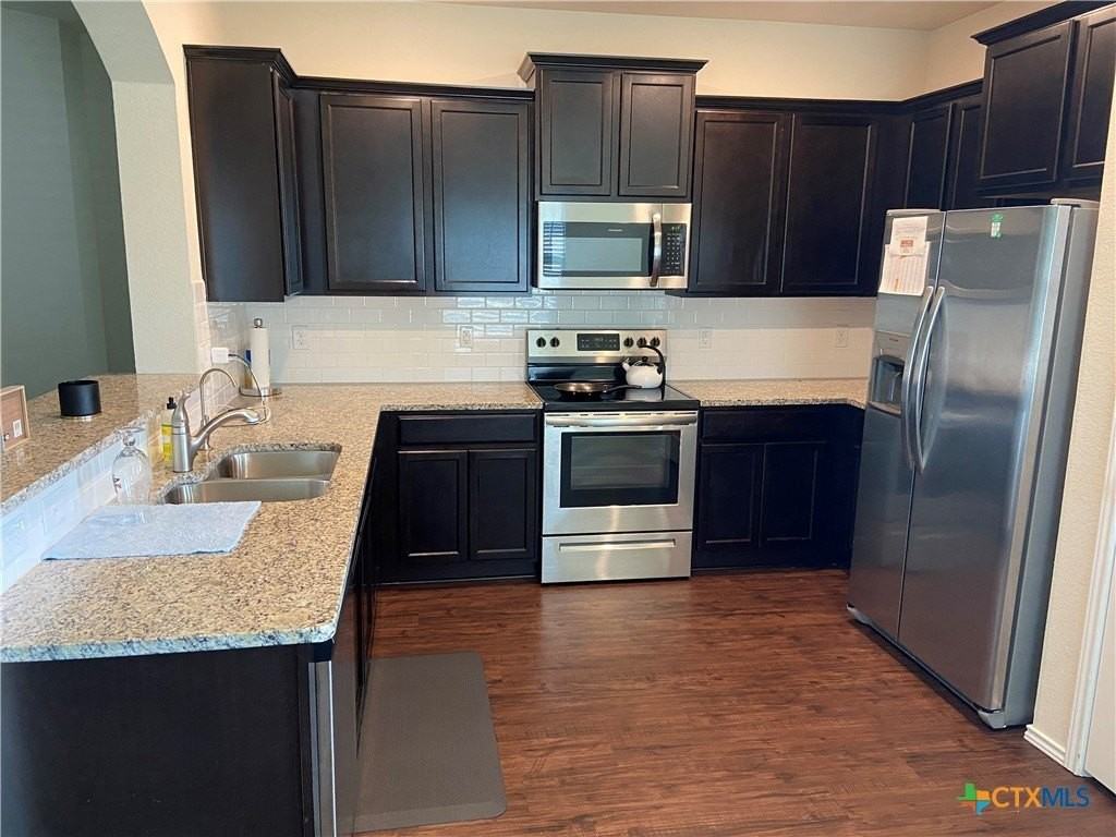 2356 Pintail Loop - Photo 7 of 21