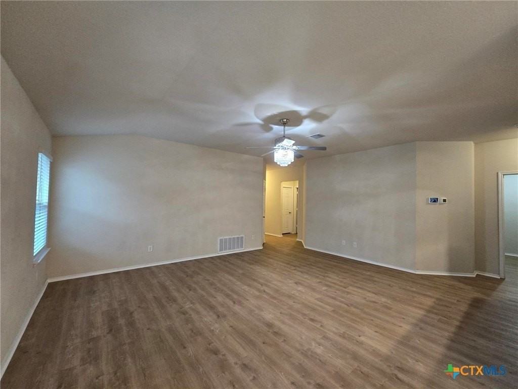 2356 Pintail Loop - Photo 2 of 15