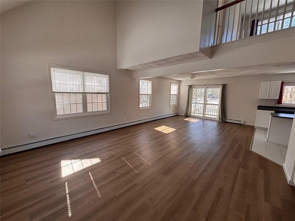 100 Clinton Dr Unit 1 - Photo 3 of 21