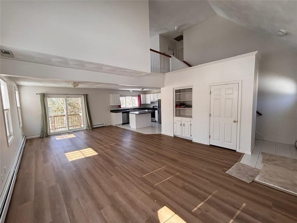 100 Clinton Dr Unit 1 - Photo 4 of 21