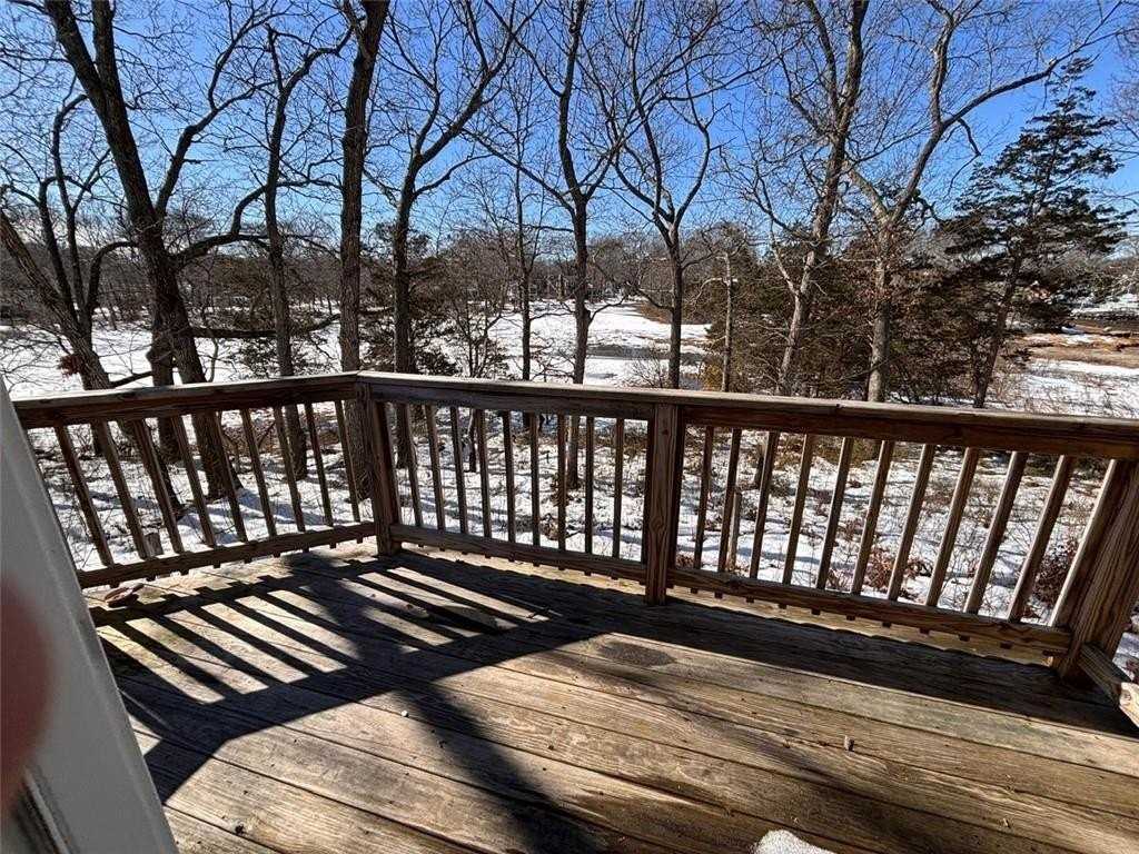 100 Clinton Dr Unit 1 - Photo 5 of 21