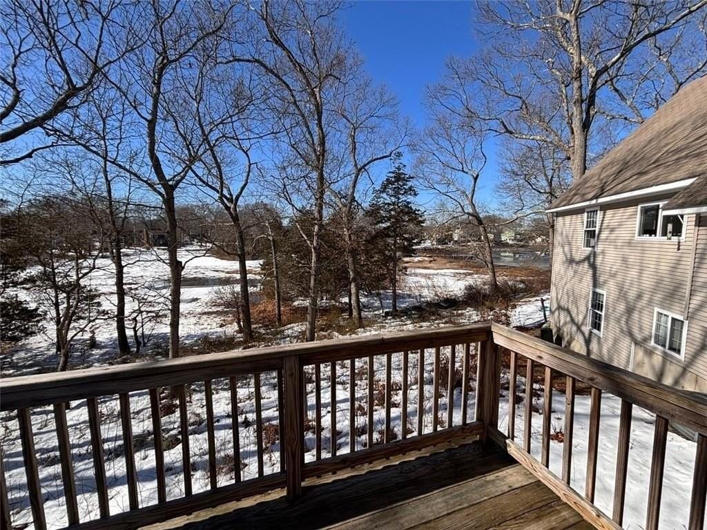 100 Clinton Dr Unit 1 - Photo 6 of 21