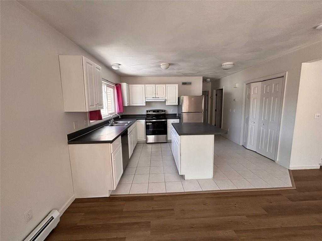 100 Clinton Dr Unit 1 - Photo 7 of 21