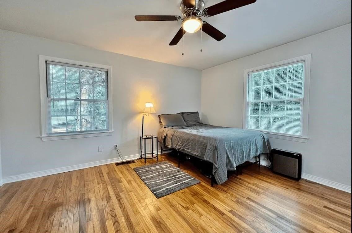 1201 Domingo Dr - Photo 4 of 12