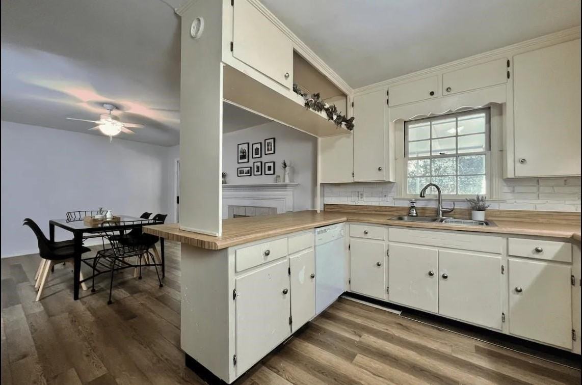 1201 Domingo Dr - Photo 5 of 12