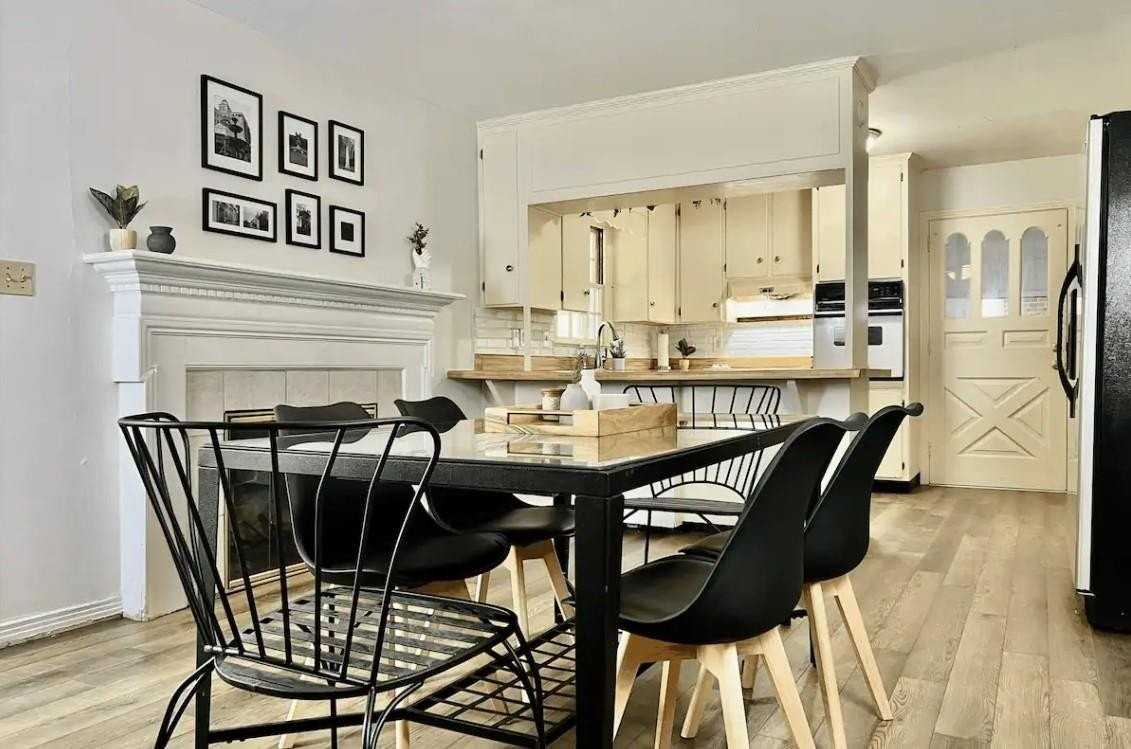 1201 Domingo Dr - Photo 6 of 12