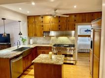 1320 Terrace St - Photo 1 of 1