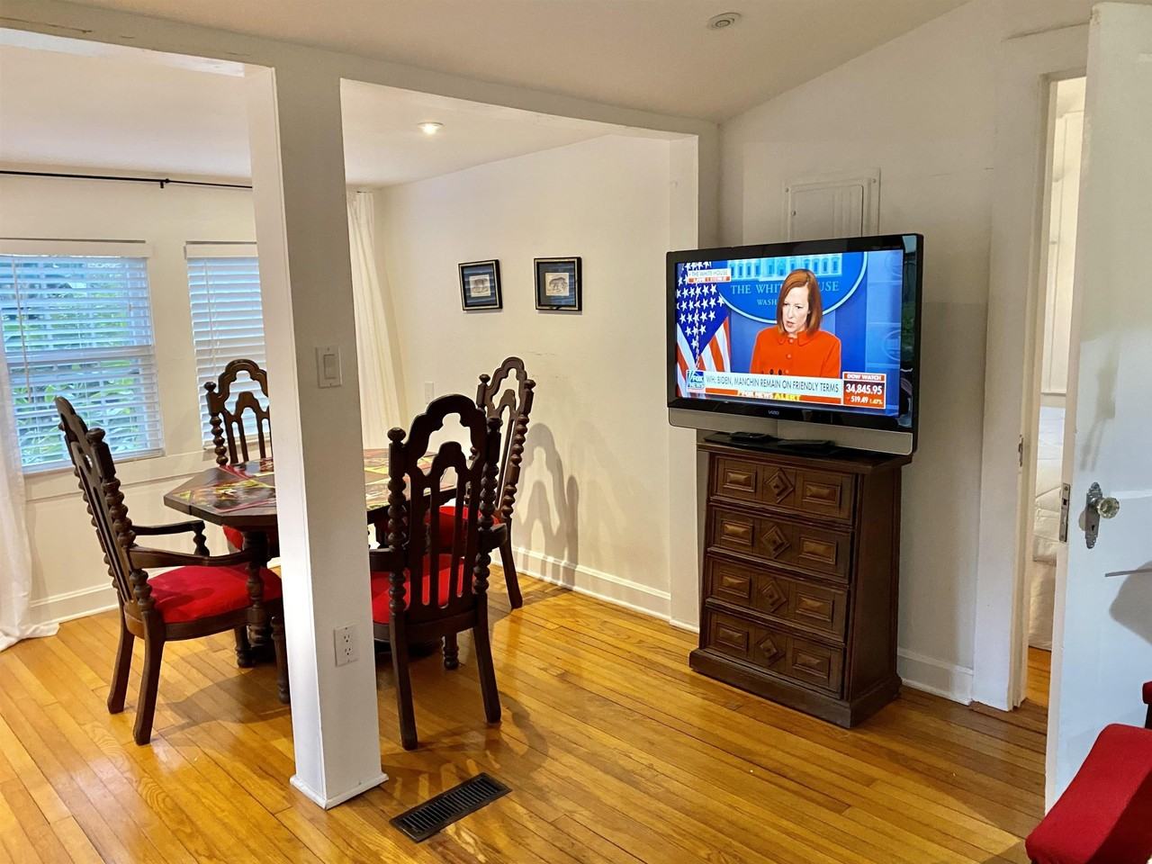 1320 Terrace St - Photo 6 of 37