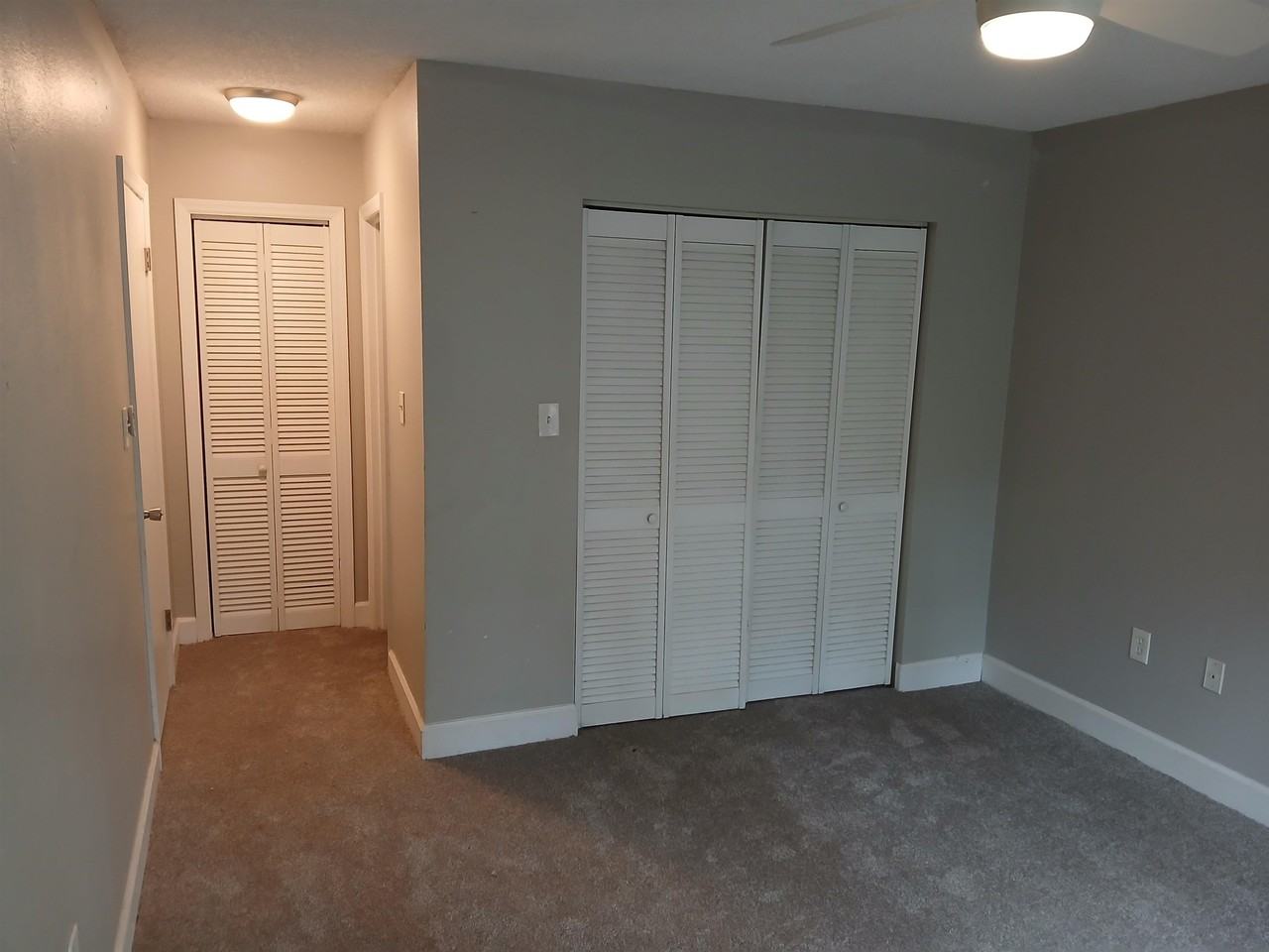 443 Cactus St - Photo 7 of 13