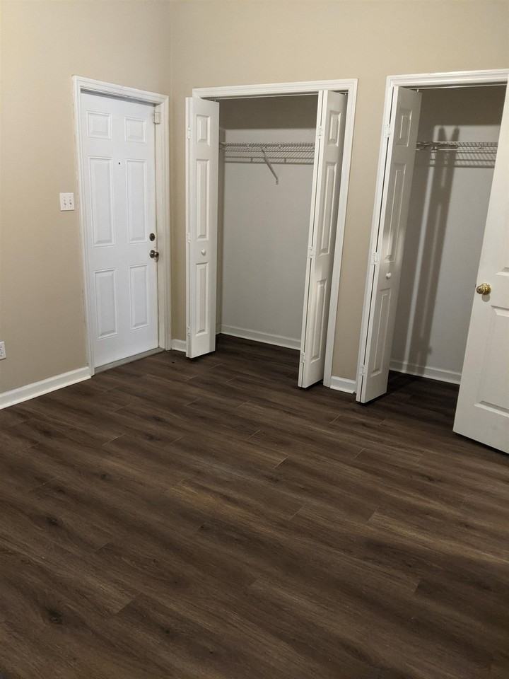 93 Bass St - Photo 5 of 8